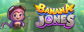How to play Banana Jones?